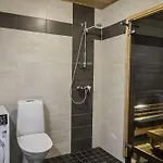度假居 Klz Krysoliitti By Interhome
