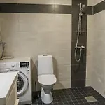 Klz Krysoliitti By Interhome *
