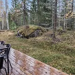 度假居 Klz Krysoliitti By Interhome *