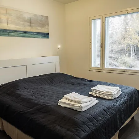 Klz Krysoliitti By Interhome فُوَكاتي