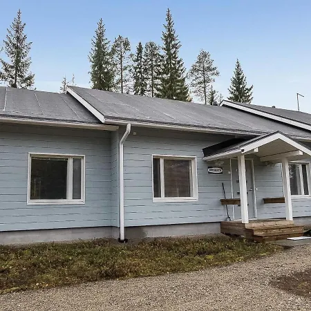 Klz Krysoliitti By Interhome Vuokatti