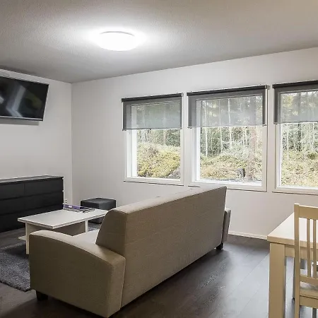 Klz Krysoliitti By Interhome *