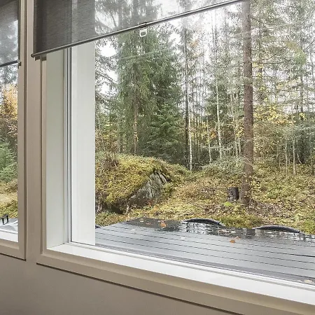 Klz Krysoliitti By Interhome