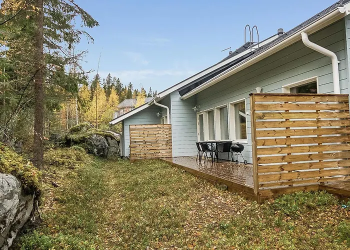 Klz Krysoliitti By Interhome فُوَكاتي