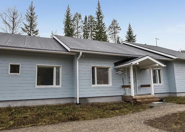 Klz Krysoliitti By Interhome *